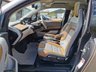 USED 2014 64 BMW I3 0.0 I3 60AH 5d 168 BHP 3x BMW ENTRIES ON IDRIVE!