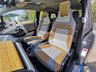 USED 2014 64 BMW I3 0.0 I3 60AH 5d 168 BHP 3x BMW ENTRIES ON IDRIVE!