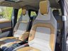 USED 2014 64 BMW I3 0.0 I3 60AH 5d 168 BHP 3x BMW ENTRIES ON IDRIVE!