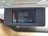 USED 2014 64 BMW I3 0.0 I3 60AH 5d 168 BHP 3x BMW ENTRIES ON IDRIVE!
