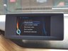 USED 2014 64 BMW I3 0.0 I3 60AH 5d 168 BHP 3x BMW ENTRIES ON IDRIVE!