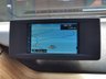 USED 2014 64 BMW I3 0.0 I3 60AH 5d 168 BHP 3x BMW ENTRIES ON IDRIVE!
