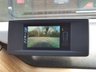 USED 2014 64 BMW I3 0.0 I3 60AH 5d 168 BHP 3x BMW ENTRIES ON IDRIVE!
