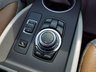 USED 2014 64 BMW I3 0.0 I3 60AH 5d 168 BHP 3x BMW ENTRIES ON IDRIVE!