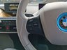 USED 2014 64 BMW I3 0.0 I3 60AH 5d 168 BHP 3x BMW ENTRIES ON IDRIVE!