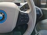 USED 2014 64 BMW I3 0.0 I3 60AH 5d 168 BHP 3x BMW ENTRIES ON IDRIVE!