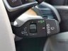 USED 2014 64 BMW I3 0.0 I3 60AH 5d 168 BHP 3x BMW ENTRIES ON IDRIVE!