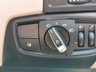 USED 2014 64 BMW I3 0.0 I3 60AH 5d 168 BHP 3x BMW ENTRIES ON IDRIVE!