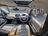 USED 2014 64 BMW I3 0.0 I3 60AH 5d 168 BHP 3x BMW ENTRIES ON IDRIVE!