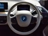 USED 2014 64 BMW I3 0.0 I3 60AH 5d 168 BHP 3x BMW ENTRIES ON IDRIVE!