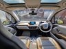 USED 2014 64 BMW I3 0.0 I3 60AH 5d 168 BHP 3x BMW ENTRIES ON IDRIVE!