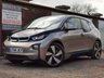 USED 2014 64 BMW I3 0.0 I3 60AH 5d 168 BHP 3x BMW ENTRIES ON IDRIVE!