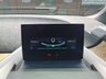USED 2014 64 BMW I3 0.0 I3 60AH 5d 168 BHP 3x BMW ENTRIES ON IDRIVE!