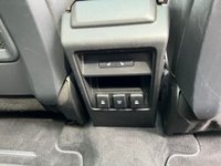 USED 2018 68 LAND ROVER DISCOVERY SPORT 2.0 SD4 HSE DYNAMIC LUX 5d 238 BHP Pan Roof+Detachable Tow Bar+ More