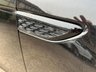 USED 2018 68 LAND ROVER DISCOVERY SPORT 2.0 SD4 HSE DYNAMIC LUX 5d 238 BHP Pan Roof+Detachable Tow Bar+ More