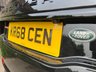 USED 2018 68 LAND ROVER DISCOVERY SPORT 2.0 SD4 HSE DYNAMIC LUX 5d 238 BHP Pan Roof+Detachable Tow Bar+ More