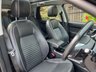 USED 2018 68 LAND ROVER DISCOVERY SPORT 2.0 SD4 HSE DYNAMIC LUX 5d 238 BHP Pan Roof+Detachable Tow Bar+ More