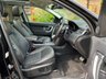 USED 2018 68 LAND ROVER DISCOVERY SPORT 2.0 SD4 HSE DYNAMIC LUX 5d 238 BHP Pan Roof+Detachable Tow Bar+ More