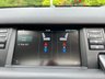 USED 2018 68 LAND ROVER DISCOVERY SPORT 2.0 SD4 HSE DYNAMIC LUX 5d 238 BHP Pan Roof+Detachable Tow Bar+ More