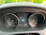 USED 2018 68 LAND ROVER DISCOVERY SPORT 2.0 SD4 HSE DYNAMIC LUX 5d 238 BHP Pan Roof+Detachable Tow Bar+ More