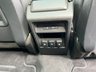 USED 2018 68 LAND ROVER DISCOVERY SPORT 2.0 SD4 HSE DYNAMIC LUX 5d 238 BHP Pan Roof+Detachable Tow Bar+ More