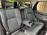 USED 2018 68 LAND ROVER DISCOVERY SPORT 2.0 SD4 HSE DYNAMIC LUX 5d 238 BHP Pan Roof+Detachable Tow Bar+ More