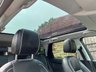 USED 2018 68 LAND ROVER DISCOVERY SPORT 2.0 SD4 HSE DYNAMIC LUX 5d 238 BHP Pan Roof+Detachable Tow Bar+ More
