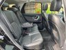 USED 2018 68 LAND ROVER DISCOVERY SPORT 2.0 SD4 HSE DYNAMIC LUX 5d 238 BHP Pan Roof+Detachable Tow Bar+ More