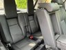 USED 2018 68 LAND ROVER DISCOVERY SPORT 2.0 SD4 HSE DYNAMIC LUX 5d 238 BHP Pan Roof+Detachable Tow Bar+ More