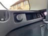 USED 2018 68 LAND ROVER DISCOVERY SPORT 2.0 SD4 HSE DYNAMIC LUX 5d 238 BHP Pan Roof+Detachable Tow Bar+ More