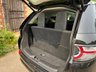USED 2018 68 LAND ROVER DISCOVERY SPORT 2.0 SD4 HSE DYNAMIC LUX 5d 238 BHP Pan Roof+Detachable Tow Bar+ More