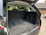 USED 2018 68 LAND ROVER DISCOVERY SPORT 2.0 SD4 HSE DYNAMIC LUX 5d 238 BHP Pan Roof+Detachable Tow Bar+ More