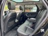 USED 2018 68 LAND ROVER DISCOVERY SPORT 2.0 SD4 HSE DYNAMIC LUX 5d 238 BHP Pan Roof+Detachable Tow Bar+ More