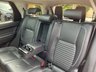 USED 2018 68 LAND ROVER DISCOVERY SPORT 2.0 SD4 HSE DYNAMIC LUX 5d 238 BHP Pan Roof+Detachable Tow Bar+ More
