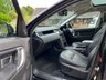 USED 2018 68 LAND ROVER DISCOVERY SPORT 2.0 SD4 HSE DYNAMIC LUX 5d 238 BHP Pan Roof+Detachable Tow Bar+ More