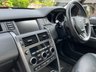 USED 2018 68 LAND ROVER DISCOVERY SPORT 2.0 SD4 HSE DYNAMIC LUX 5d 238 BHP Pan Roof+Detachable Tow Bar+ More