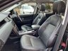 USED 2018 68 LAND ROVER DISCOVERY SPORT 2.0 SD4 HSE DYNAMIC LUX 5d 238 BHP Pan Roof+Detachable Tow Bar+ More