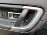 USED 2018 68 LAND ROVER DISCOVERY SPORT 2.0 SD4 HSE DYNAMIC LUX 5d 238 BHP Pan Roof+Detachable Tow Bar+ More
