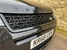 USED 2018 68 LAND ROVER DISCOVERY SPORT 2.0 SD4 HSE DYNAMIC LUX 5d 238 BHP Pan Roof+Detachable Tow Bar+ More