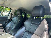USED 2016 66 LAND ROVER RANGE ROVER EVOQUE 2.0 TD4 SE 5d 177 BHP 