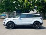 USED 2016 66 LAND ROVER RANGE ROVER EVOQUE 2.0 TD4 SE 5d 177 BHP 