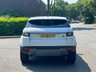 USED 2016 66 LAND ROVER RANGE ROVER EVOQUE 2.0 TD4 SE 5d 177 BHP 