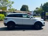 USED 2016 66 LAND ROVER RANGE ROVER EVOQUE 2.0 TD4 SE 5d 177 BHP 