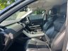 USED 2016 66 LAND ROVER RANGE ROVER EVOQUE 2.0 TD4 SE 5d 177 BHP 