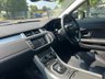 USED 2016 66 LAND ROVER RANGE ROVER EVOQUE 2.0 TD4 SE 5d 177 BHP 