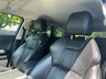 USED 2016 66 LAND ROVER RANGE ROVER EVOQUE 2.0 TD4 SE 5d 177 BHP 