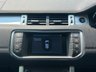 USED 2016 66 LAND ROVER RANGE ROVER EVOQUE 2.0 TD4 SE 5d 177 BHP 