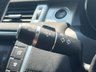 USED 2016 66 LAND ROVER RANGE ROVER EVOQUE 2.0 TD4 SE 5d 177 BHP 