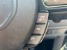 USED 2016 66 LAND ROVER RANGE ROVER EVOQUE 2.0 TD4 SE 5d 177 BHP 