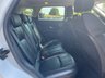 USED 2016 66 LAND ROVER RANGE ROVER EVOQUE 2.0 TD4 SE 5d 177 BHP 